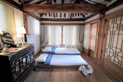 hanok stay|hanok guesthouse seoul.
